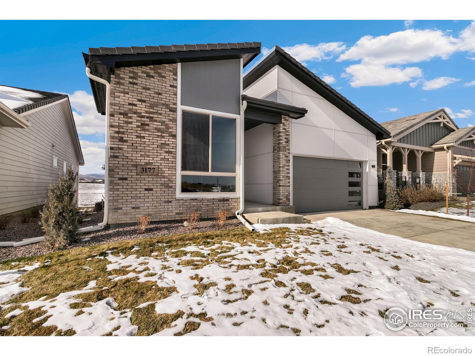 MLS Image #29 for 3177  piper glen drive,berthoud, Colorado