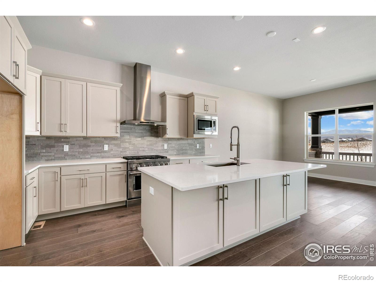 MLS Image #8 for 3177  piper glen drive,berthoud, Colorado