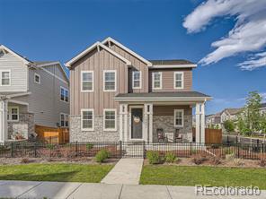 MLS Image #0 for 10071  flower street,westminster, Colorado