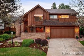 MLS Image #0 for 7646 s cook way,centennial, Colorado