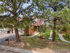 MLS Image #0 for 2047 n academy boulevard,colorado springs, Colorado