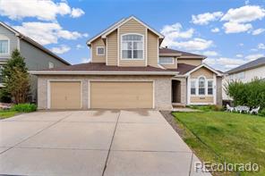 MLS Image #0 for 18242 e ida drive,centennial, Colorado