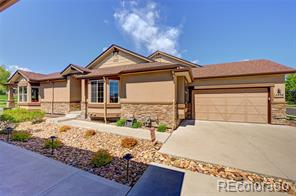 MLS Image #0 for 8538 w 93rd court ,westminster, Colorado