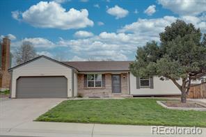 MLS Image #0 for 7308 s cody street,littleton, Colorado