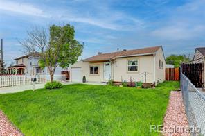 MLS Image #0 for 7980  olive street,commerce city, Colorado