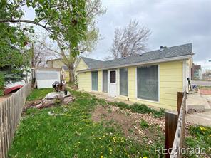 MLS Image #0 for 1141  front street,louisville, Colorado