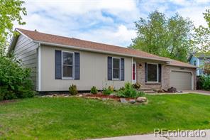 MLS Image #0 for 3049 w 11th avenue circle,broomfield, Colorado