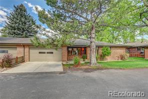 MLS Image #0 for 8517 w 8th avenue,lakewood, Colorado