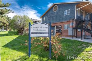 MLS Image #0 for 6427 w 11th avenue,lakewood, Colorado