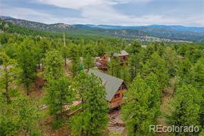 MLS Image #0 for 30344  marie lane,evergreen, Colorado