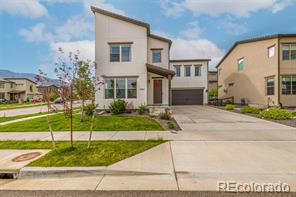 MLS Image #0 for 15567 w vassar avenue,lakewood, Colorado