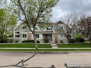 MLS Image #0 for 5550  corbett drive,fort collins, Colorado