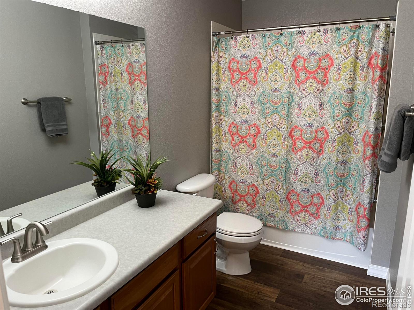 MLS Image #10 for 5550  corbett drive,fort collins, Colorado