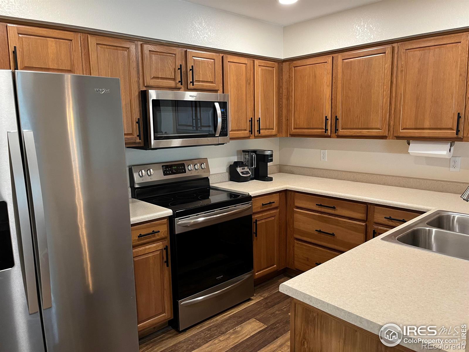 MLS Image #5 for 5550  corbett drive,fort collins, Colorado