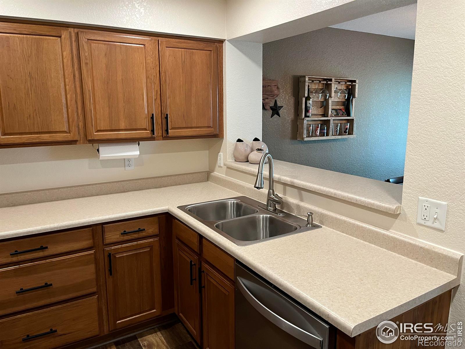 MLS Image #6 for 5550  corbett drive,fort collins, Colorado