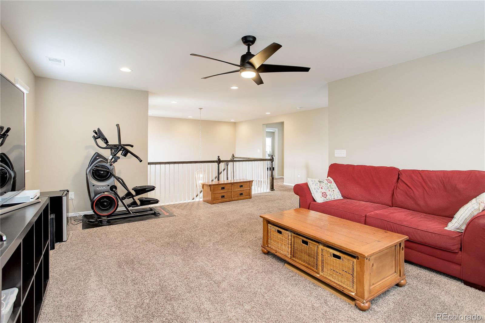 MLS Image #22 for 14279  double dutch loop,parker, Colorado