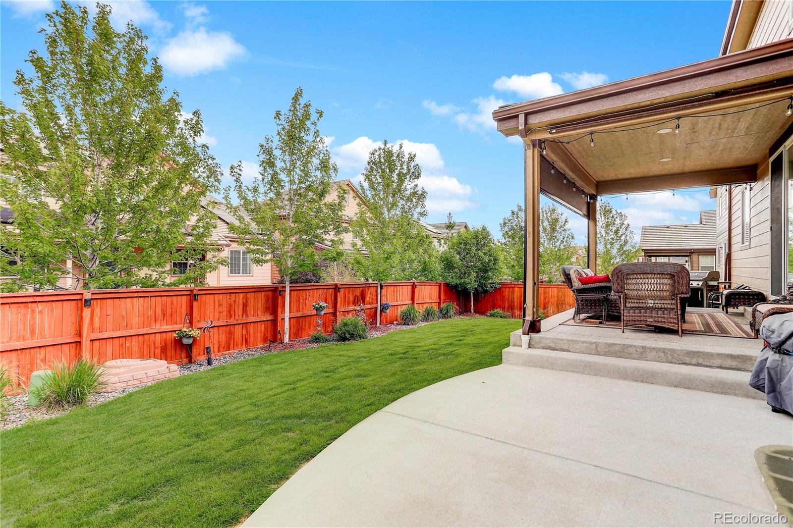 MLS Image #29 for 14279  double dutch loop,parker, Colorado