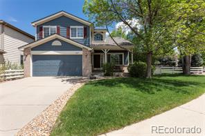 MLS Image #0 for 13677  plaster circle,broomfield, Colorado