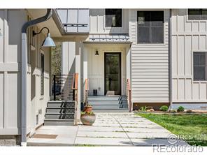 MLS Image #0 for 354  apple valley road,lyons, Colorado