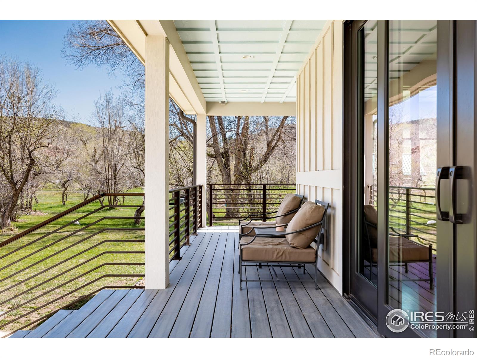 MLS Image #16 for 354  apple valley road,lyons, Colorado