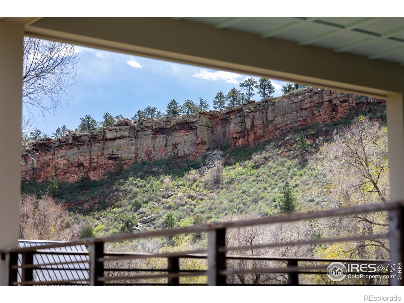 MLS Image #17 for 354  apple valley road,lyons, Colorado