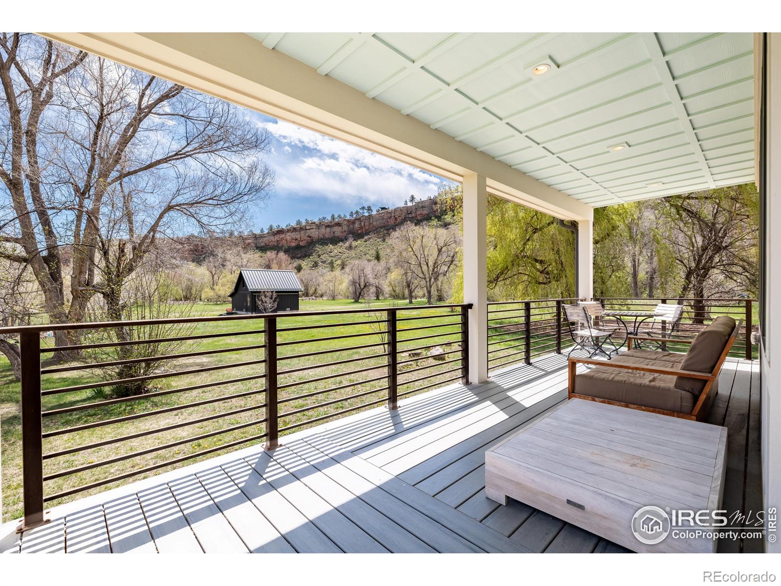 MLS Image #18 for 354  apple valley road,lyons, Colorado