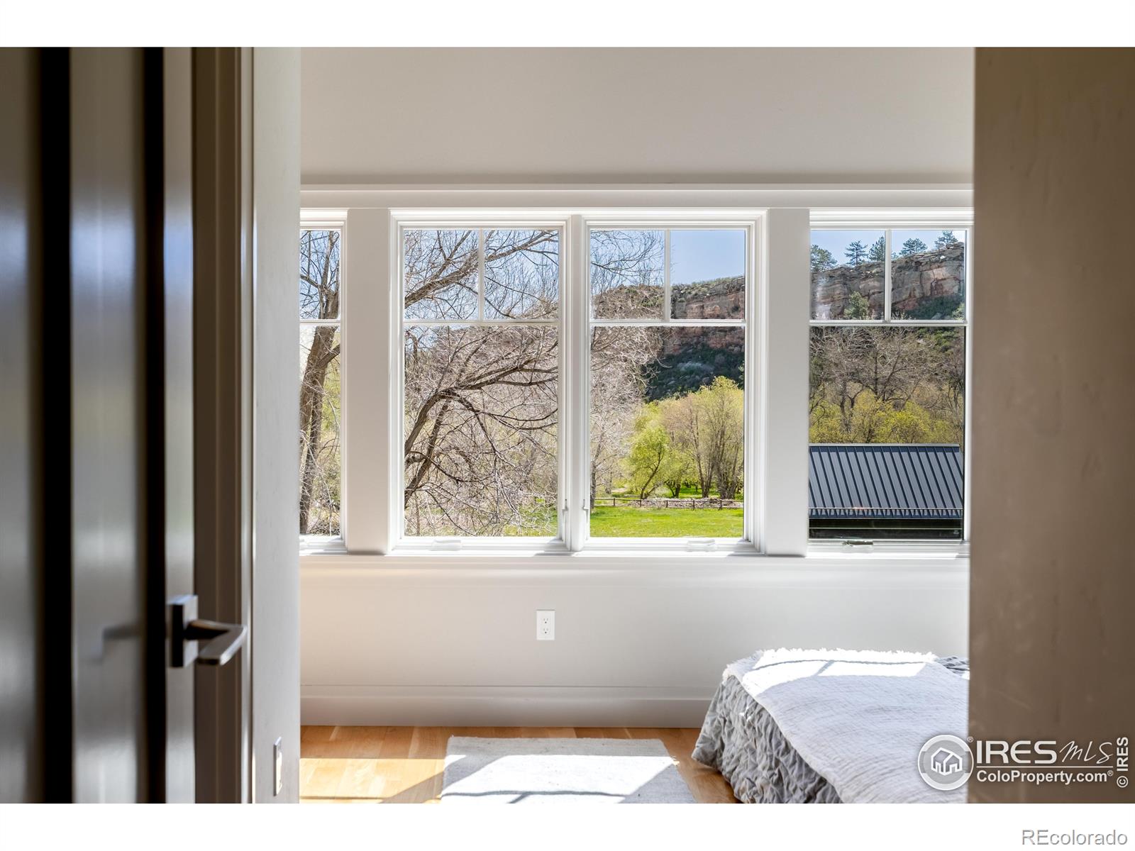 MLS Image #19 for 354  apple valley road,lyons, Colorado