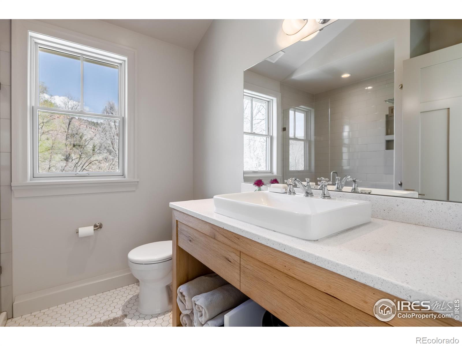 MLS Image #23 for 354  apple valley road,lyons, Colorado