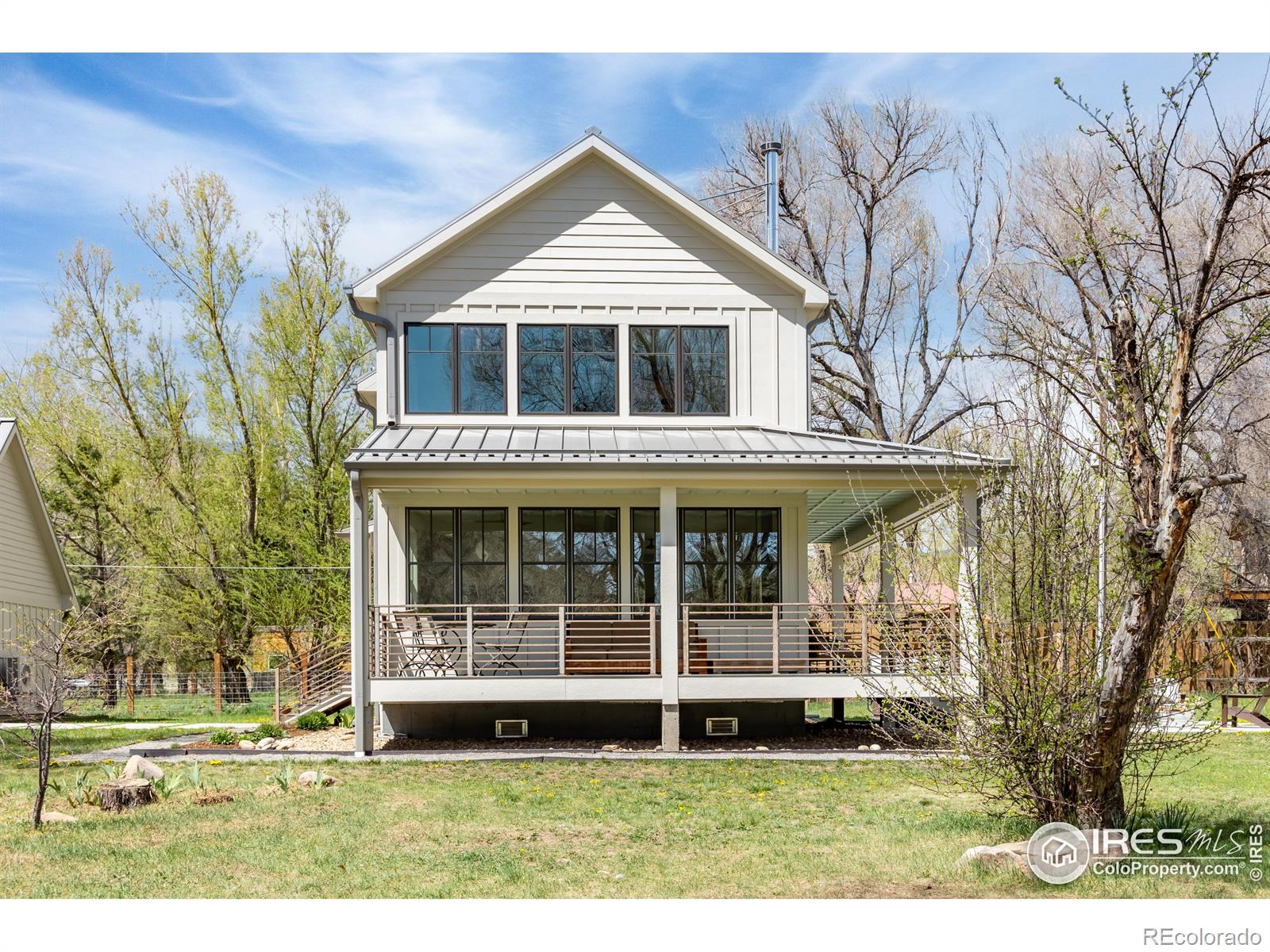 MLS Image #32 for 354  apple valley road,lyons, Colorado