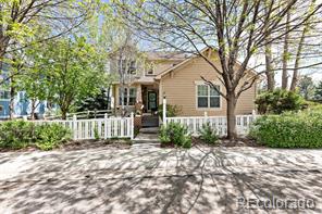 MLS Image #0 for 357  caribou pass circle,lafayette, Colorado