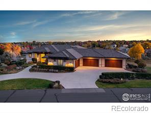 MLS Image #0 for 1737  whistlepig lane,broomfield, Colorado