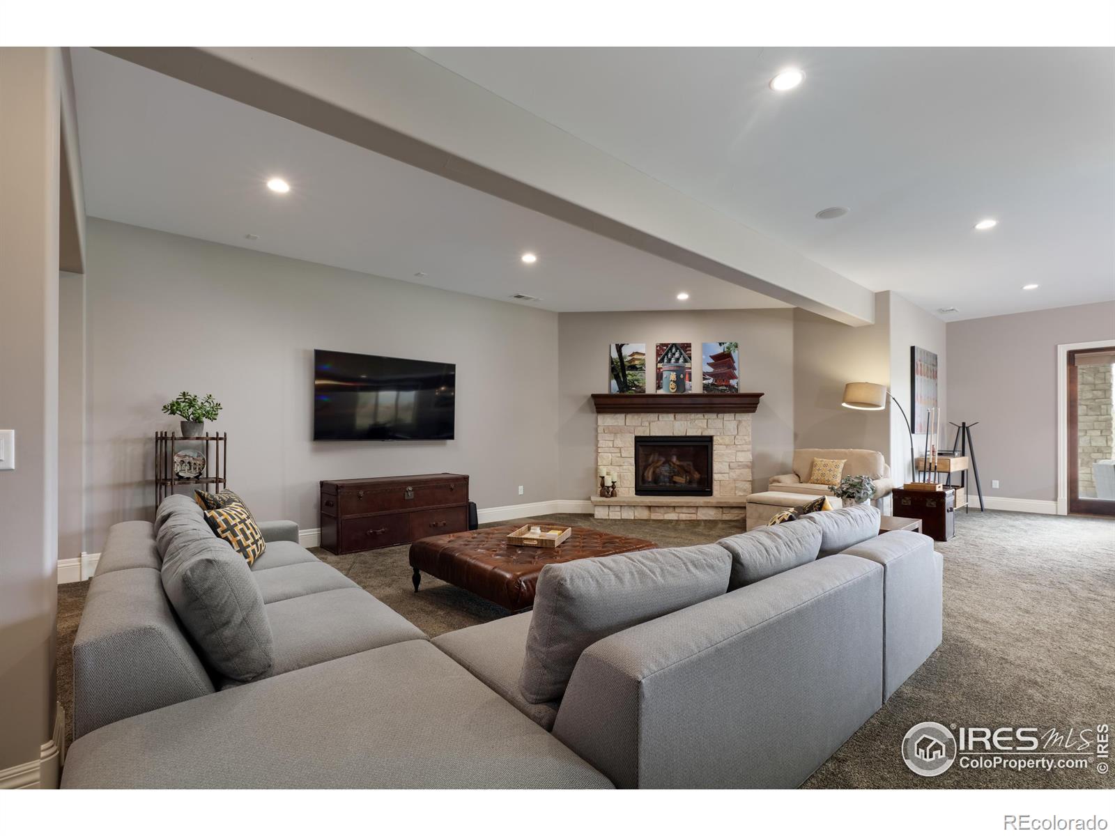 MLS Image #24 for 1737  whistlepig lane,broomfield, Colorado