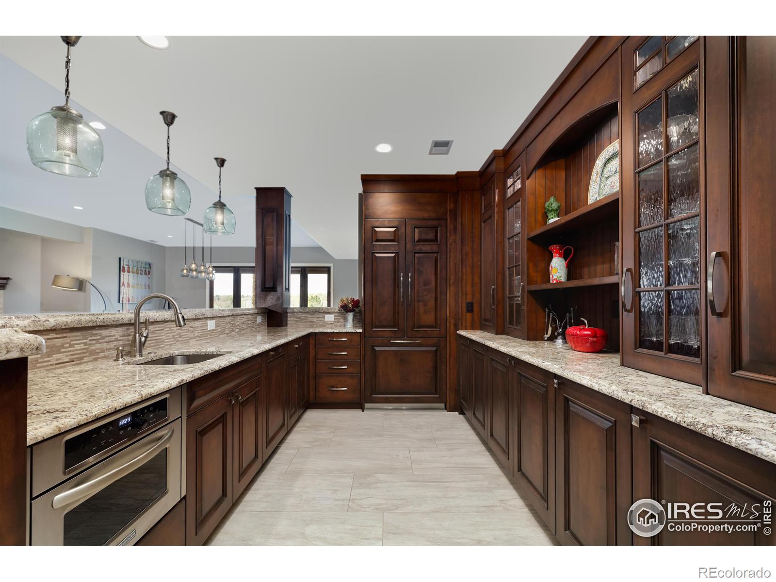 MLS Image #25 for 1737  whistlepig lane,broomfield, Colorado