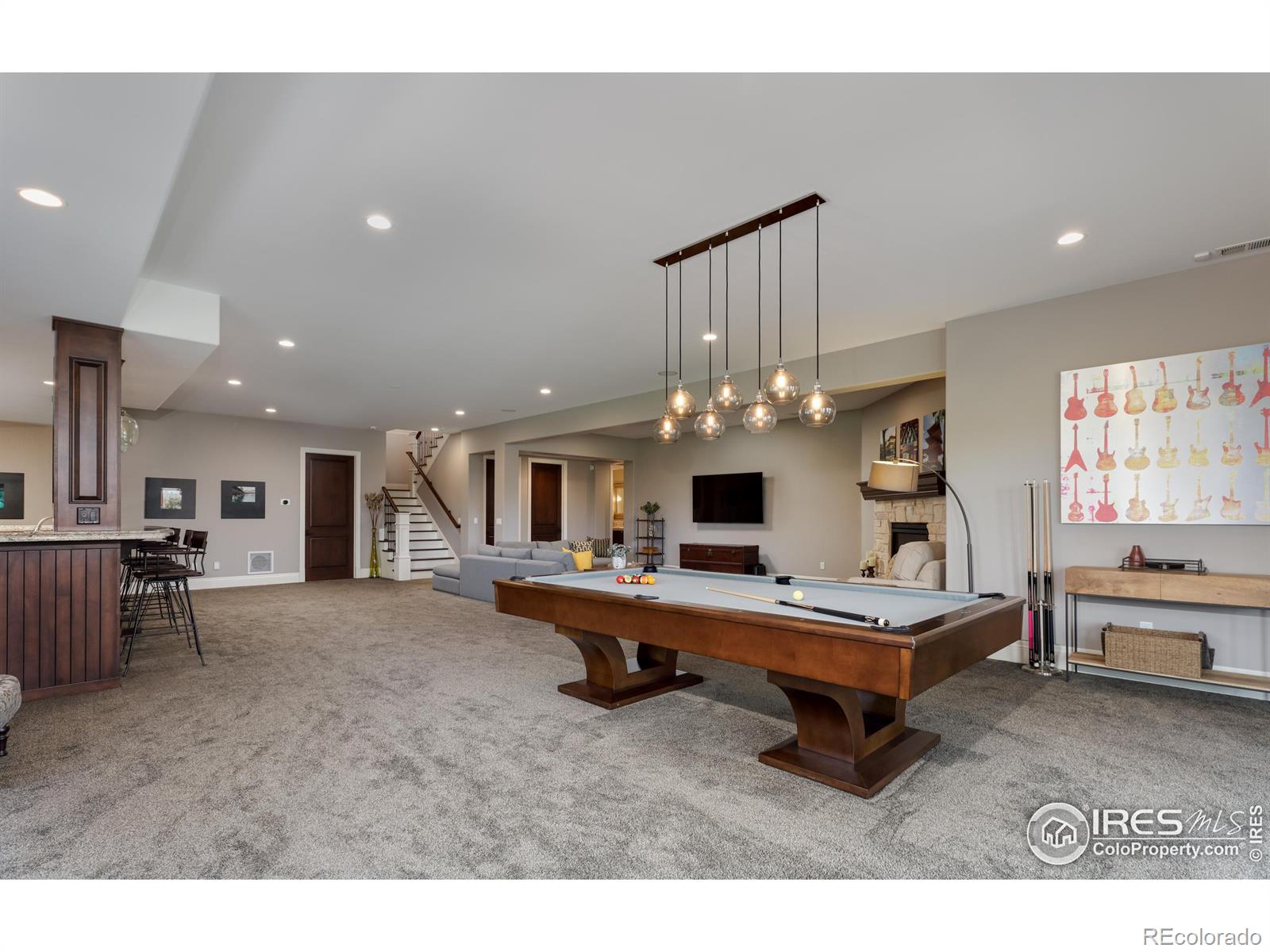 MLS Image #26 for 1737  whistlepig lane,broomfield, Colorado