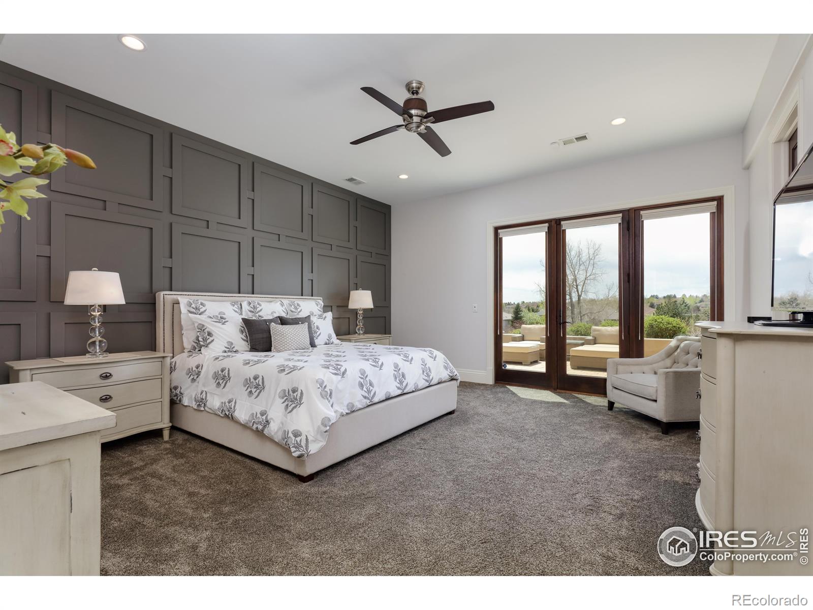 MLS Image #27 for 1737  whistlepig lane,broomfield, Colorado