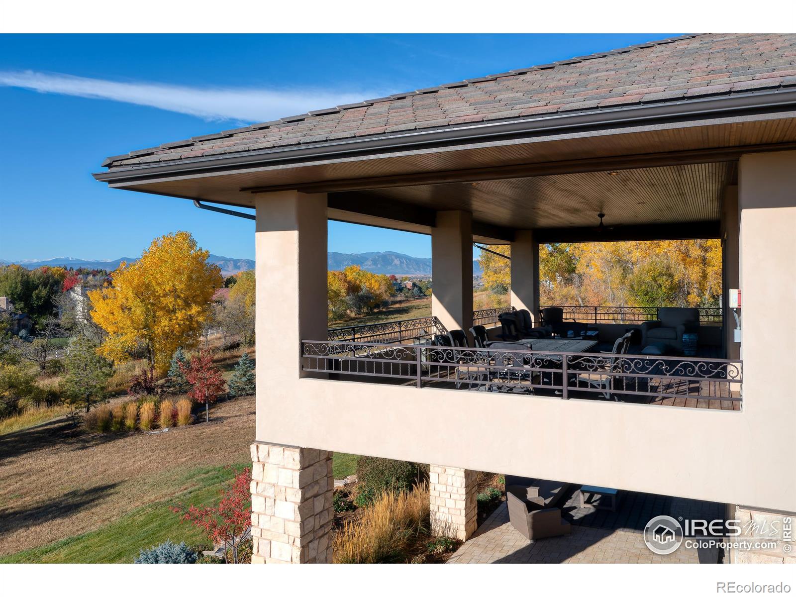 MLS Image #31 for 1737  whistlepig lane,broomfield, Colorado