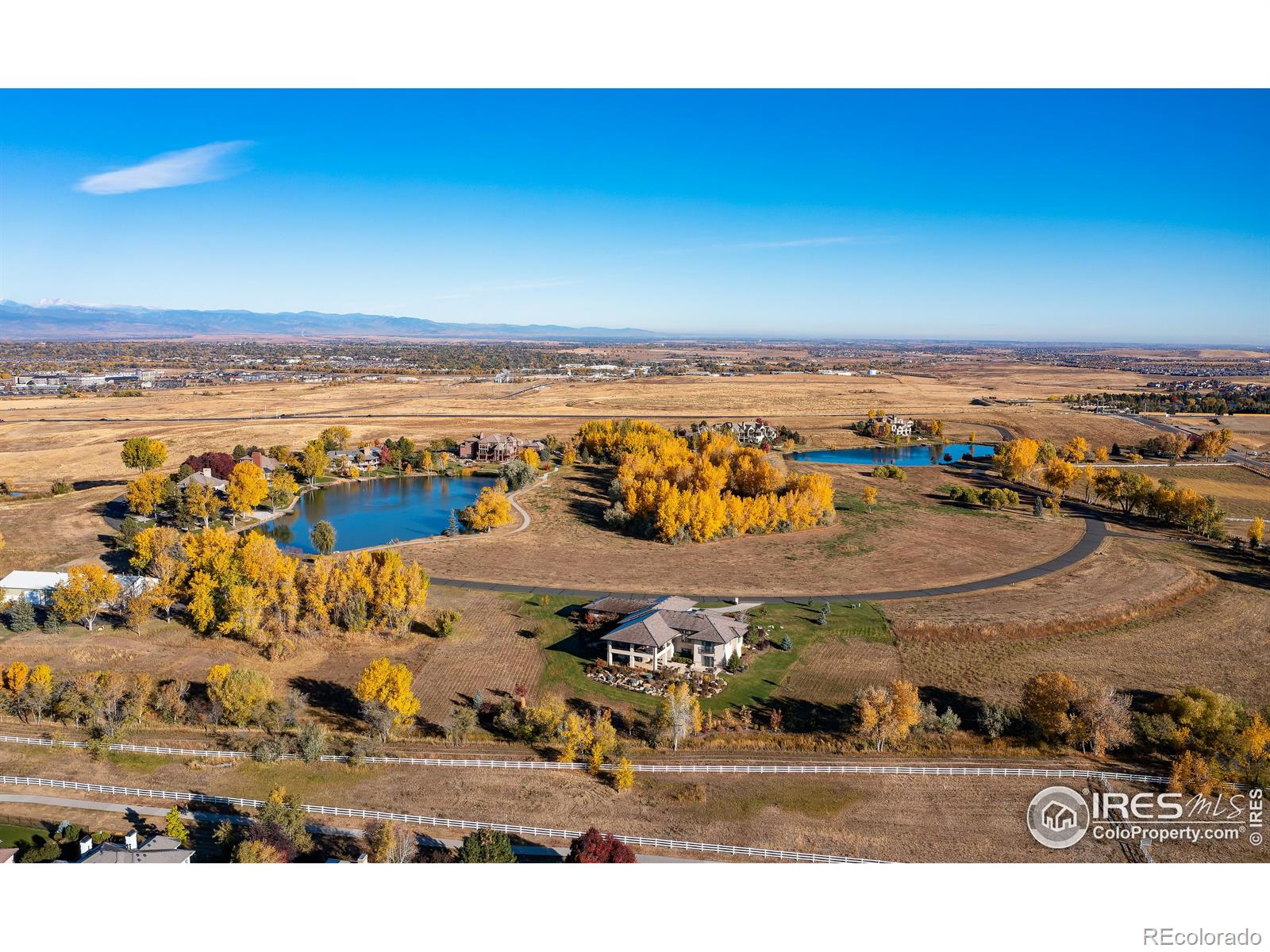 MLS Image #36 for 1737  whistlepig lane,broomfield, Colorado