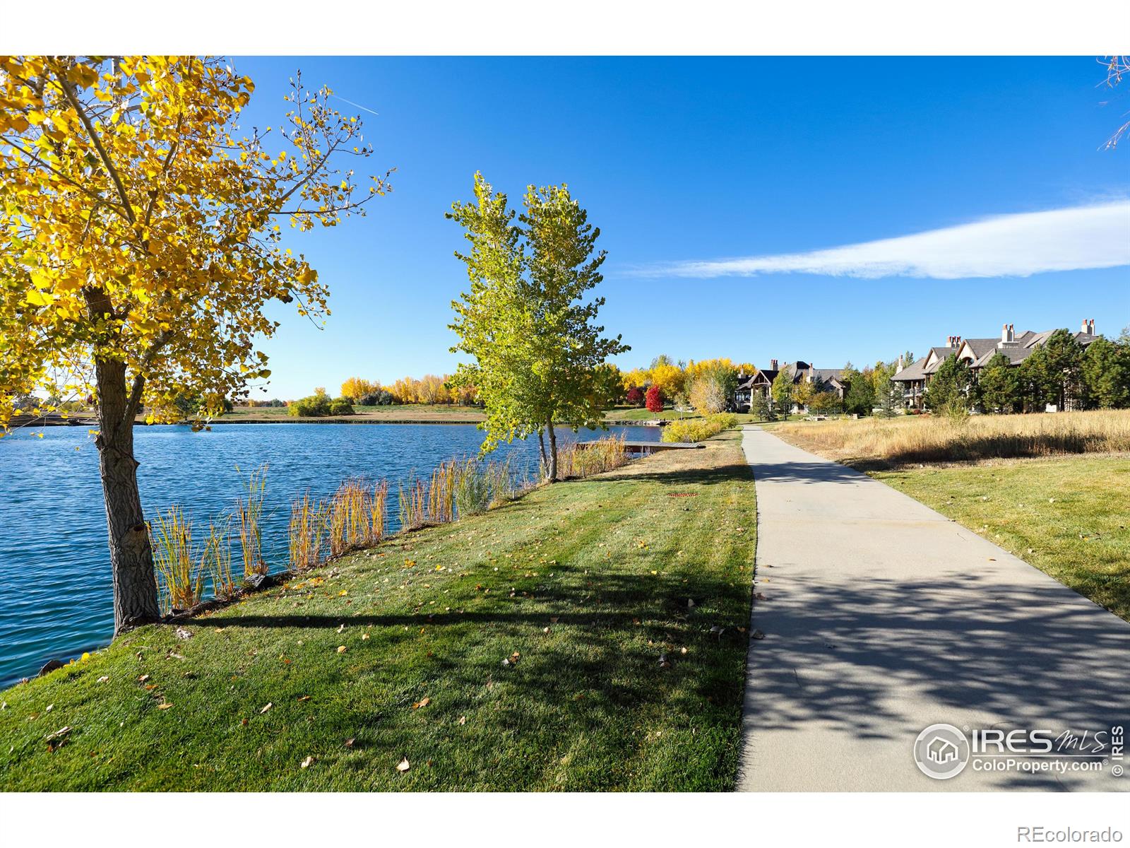 MLS Image #37 for 1737  whistlepig lane,broomfield, Colorado