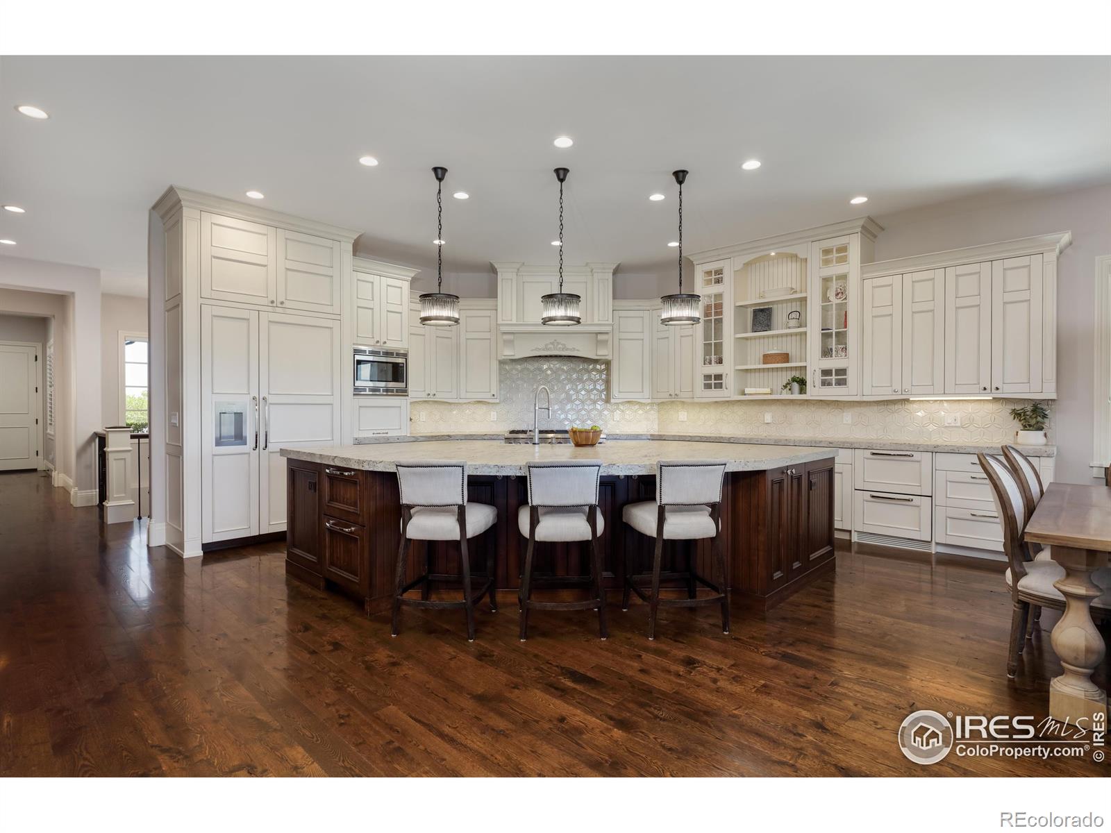 MLS Image #9 for 1737  whistlepig lane,broomfield, Colorado