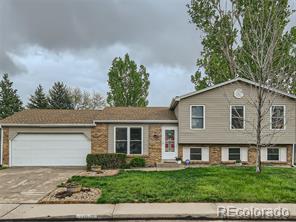 MLS Image #0 for 11010  dahlia drive,thornton, Colorado