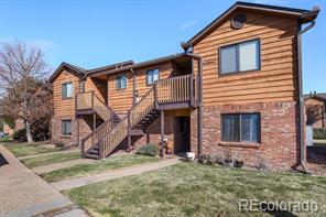 MLS Image #0 for 2237 s buckley road,aurora, Colorado