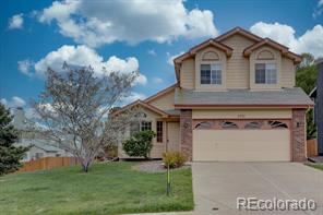 MLS Image #0 for 6981 s dover way,littleton, Colorado