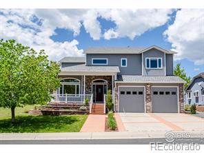 MLS Image #0 for 2073  eisenhower drive,louisville, Colorado