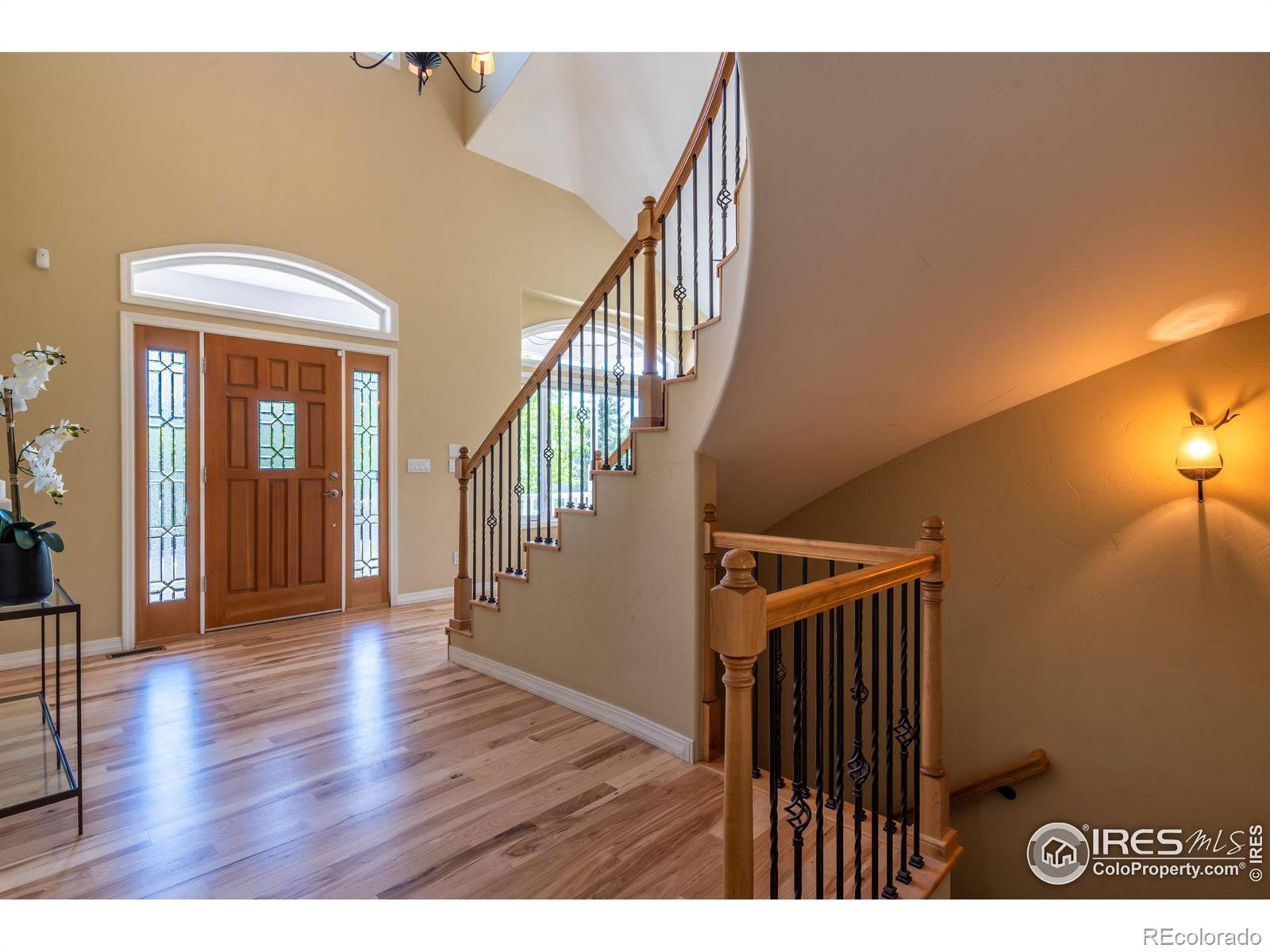 MLS Image #16 for 2073  eisenhower drive,louisville, Colorado