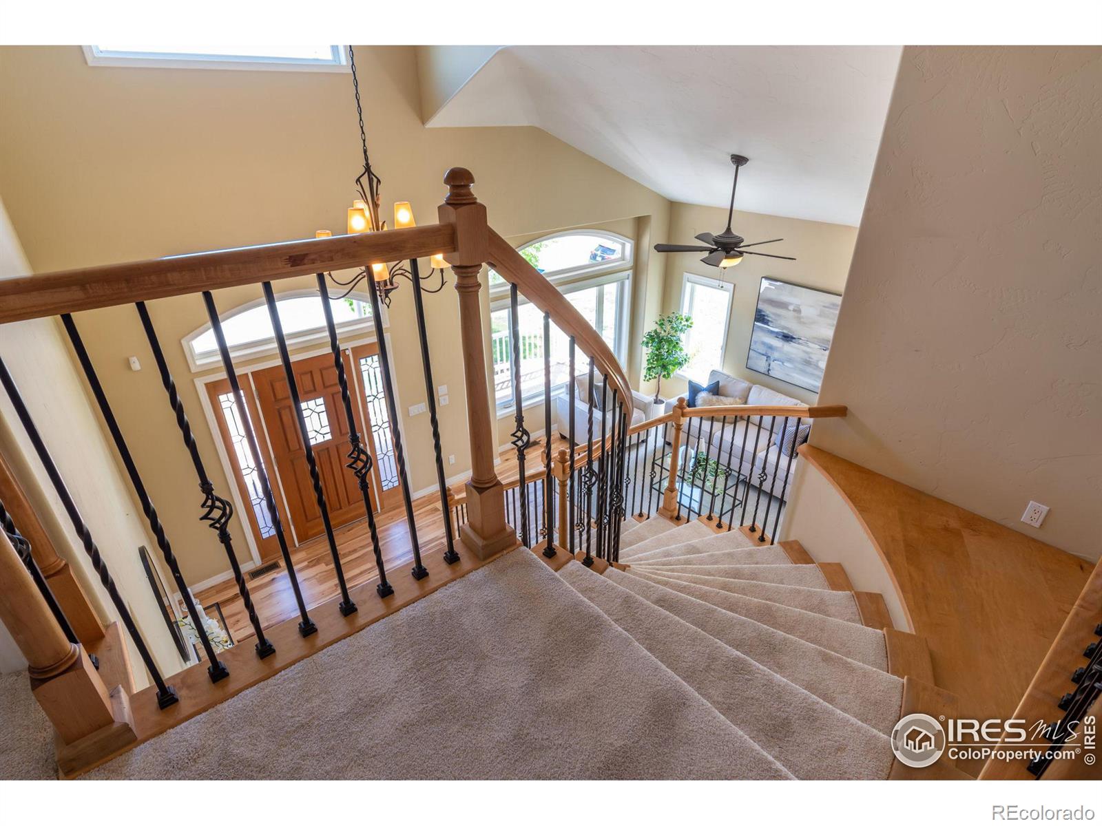 MLS Image #17 for 2073  eisenhower drive,louisville, Colorado