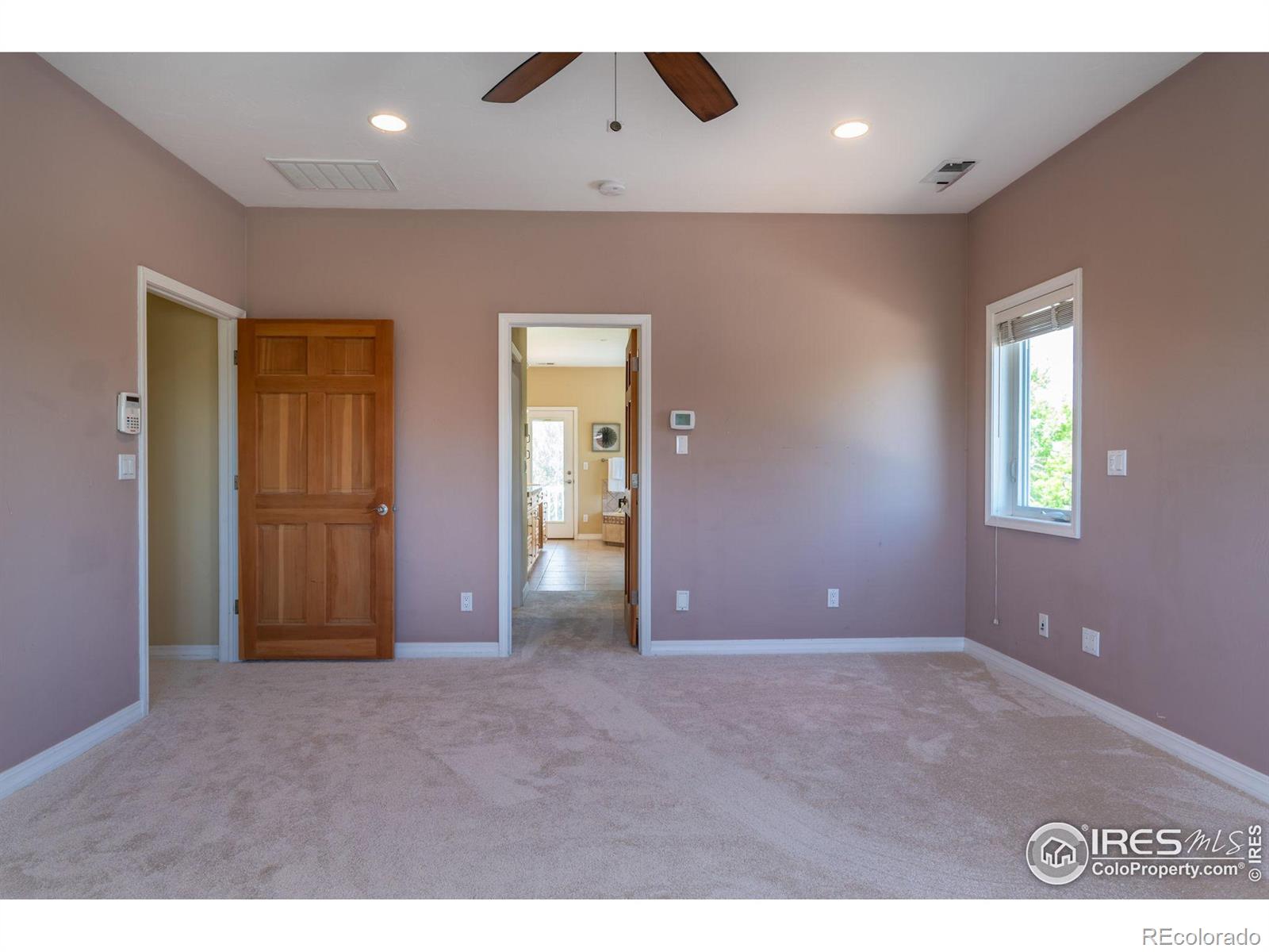 MLS Image #19 for 2073  eisenhower drive,louisville, Colorado