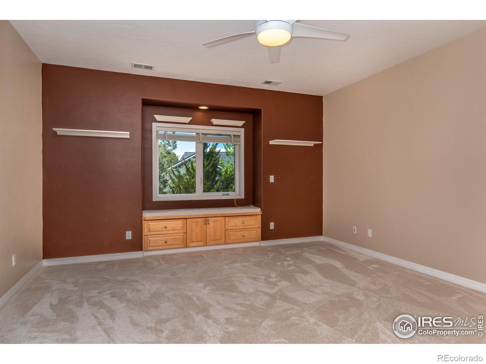 MLS Image #23 for 2073  eisenhower drive,louisville, Colorado