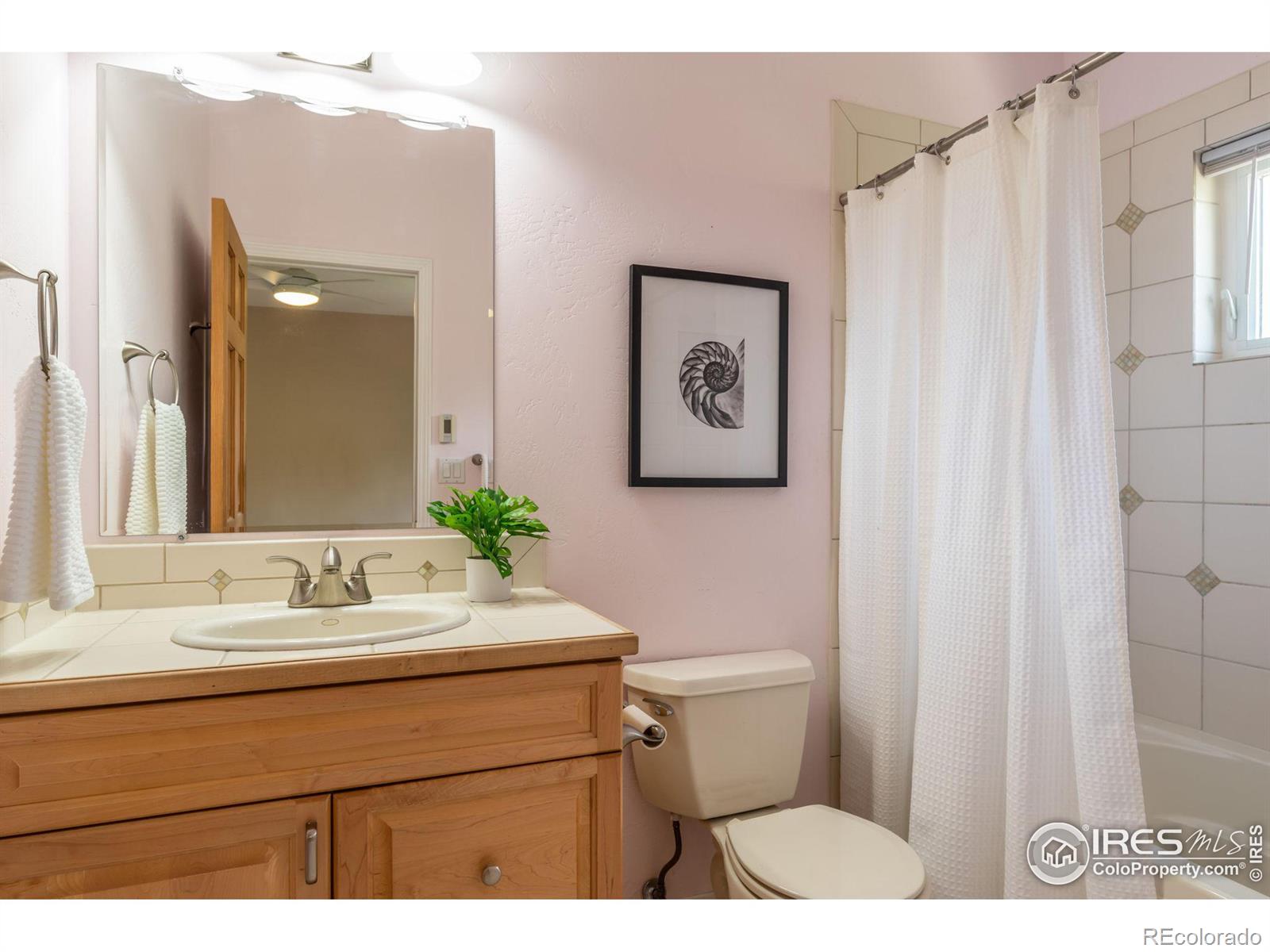 MLS Image #24 for 2073  eisenhower drive,louisville, Colorado