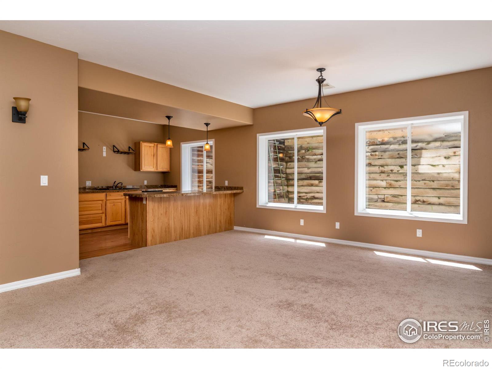 MLS Image #27 for 2073  eisenhower drive,louisville, Colorado