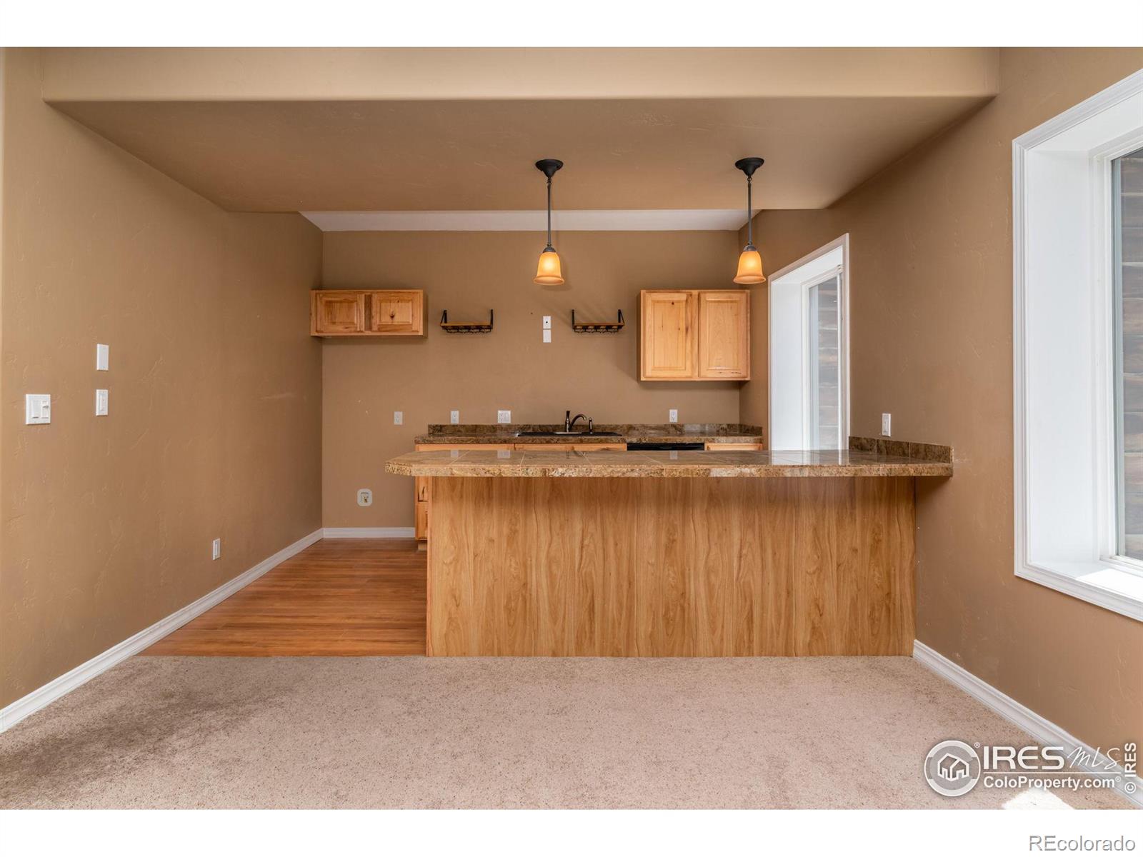 MLS Image #28 for 2073  eisenhower drive,louisville, Colorado